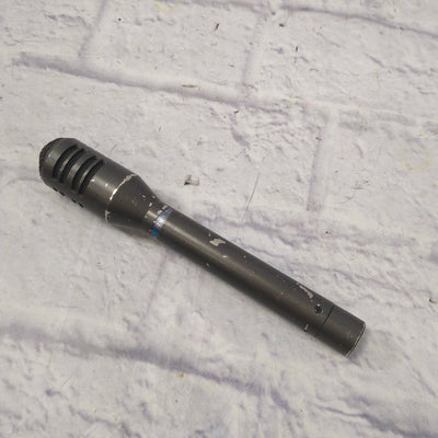 Audio Technica ATM-11 Condenser Microphone