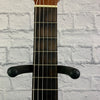 Cordoba Protege 1/2 size Classical Acoustic Guitar w/ gig bag