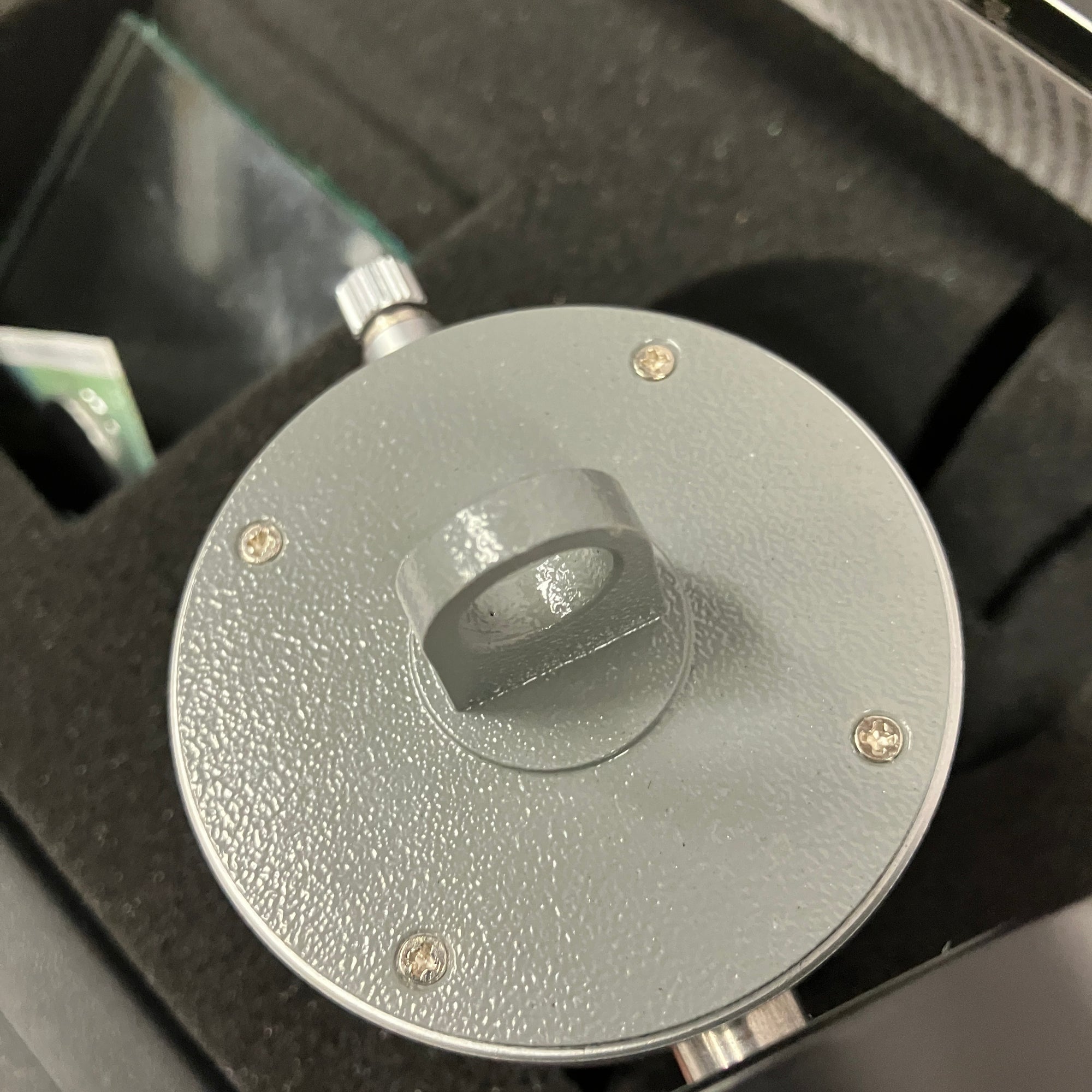 Drum Dial Precision Drum Tuner w/ Case