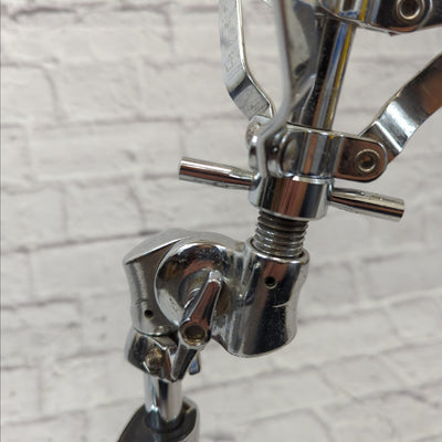 Mapex Double Braced Snare