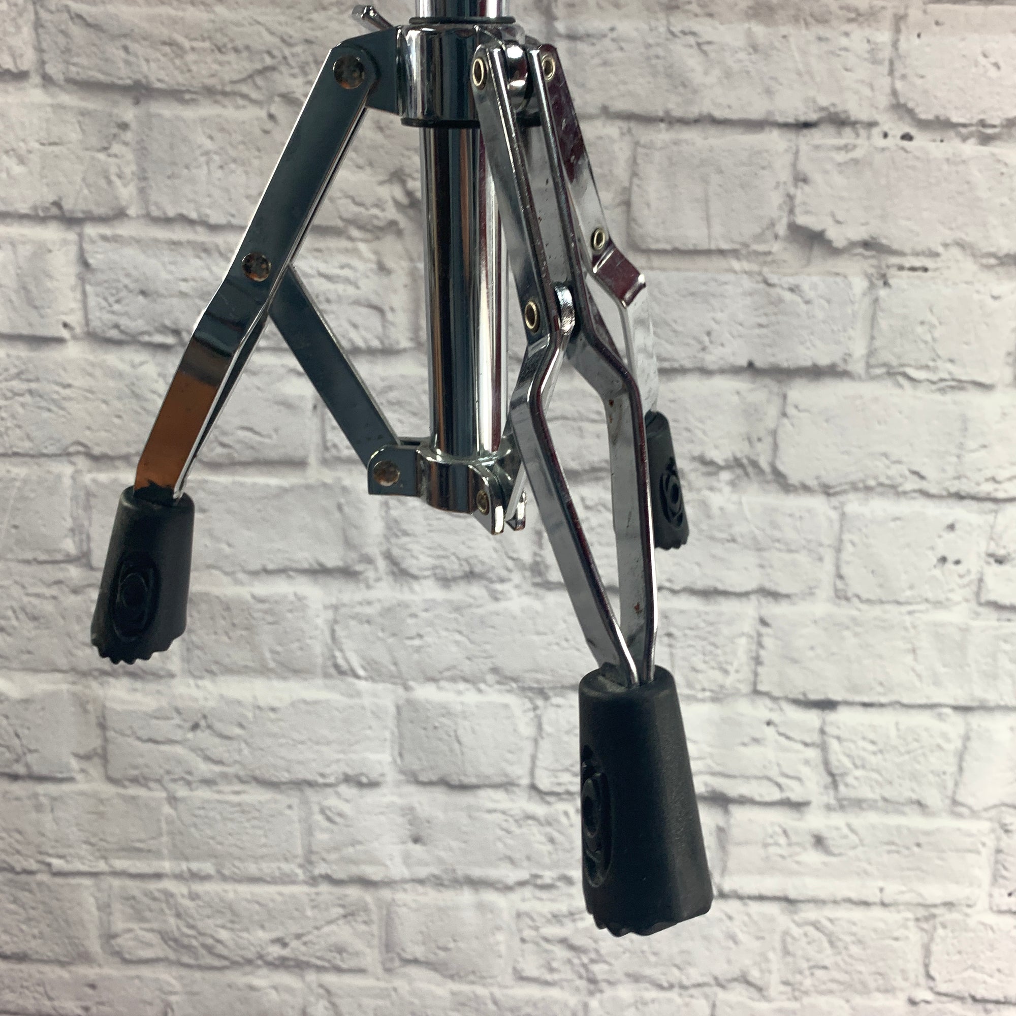 Drumcraft Ball Mount Snare Stand