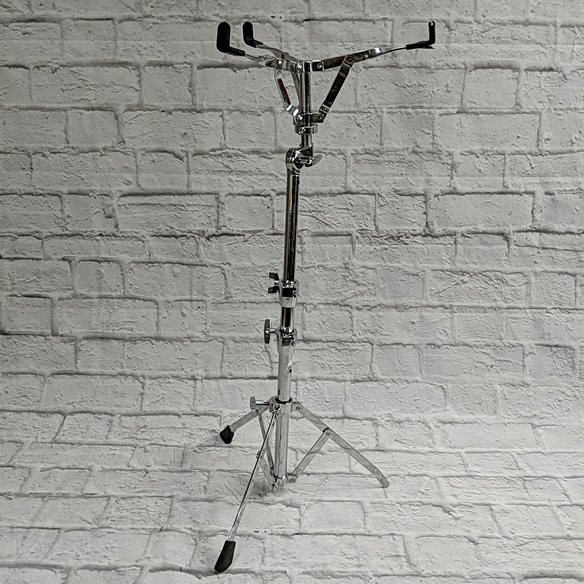 Ludwig Snare Stand Made in Taiwan