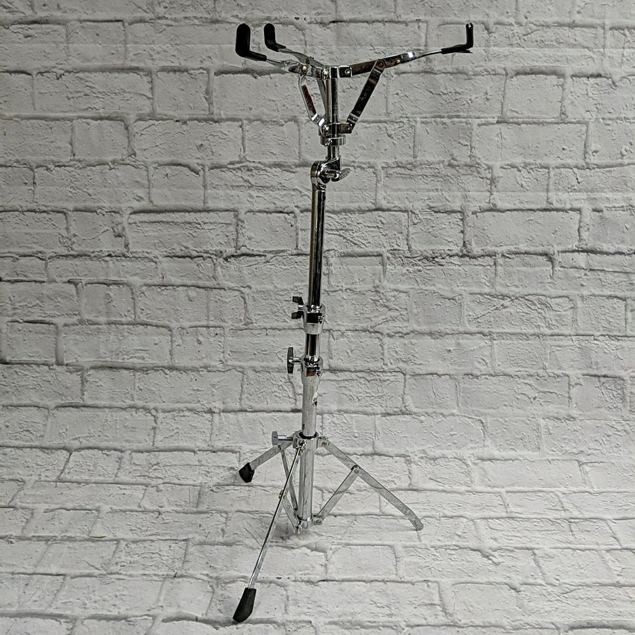 Ludwig Snare Stand Made in Taiwan