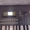 Yamaha MOXF8 88 Key Workstation