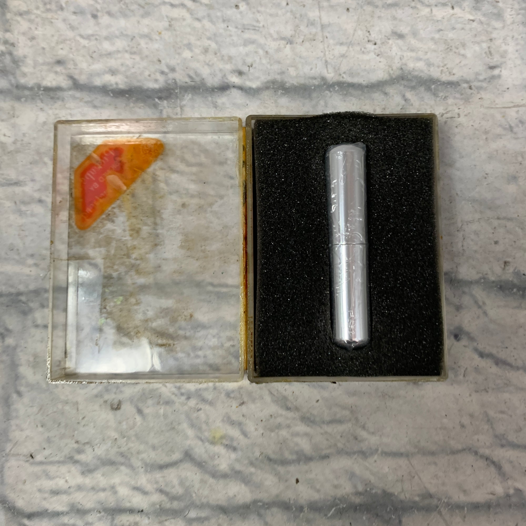 Vintage Armstrong Lipstick Pickup