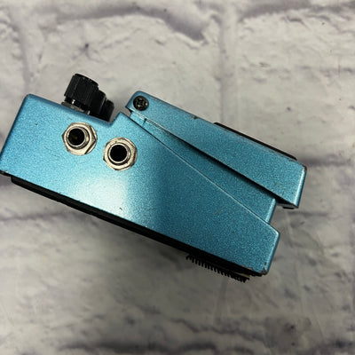 Boss CE-3 Chorus Pedal Green Label