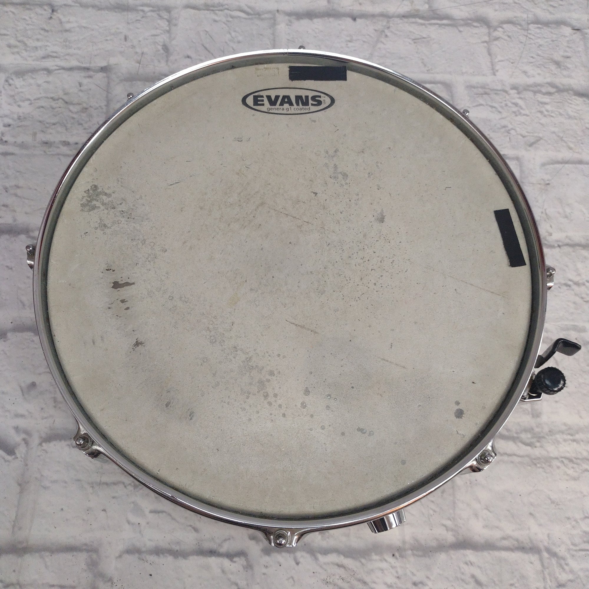 CB Percussion Snare 14"