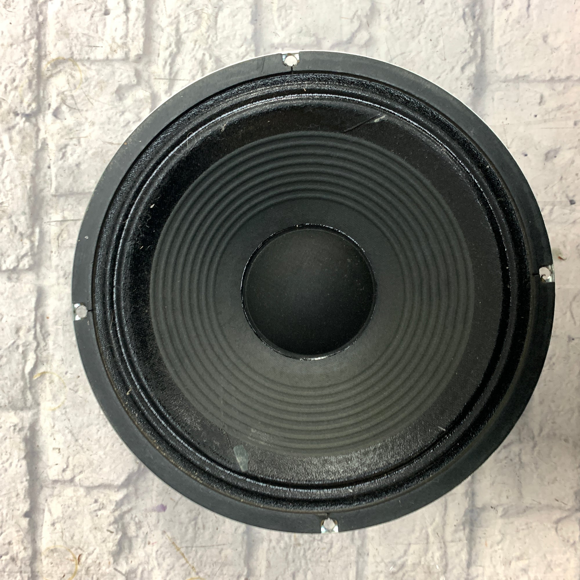 Celestion Rocket 50 8ohm Replacement Speaker