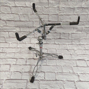 Ludwig Snare Stand Snare