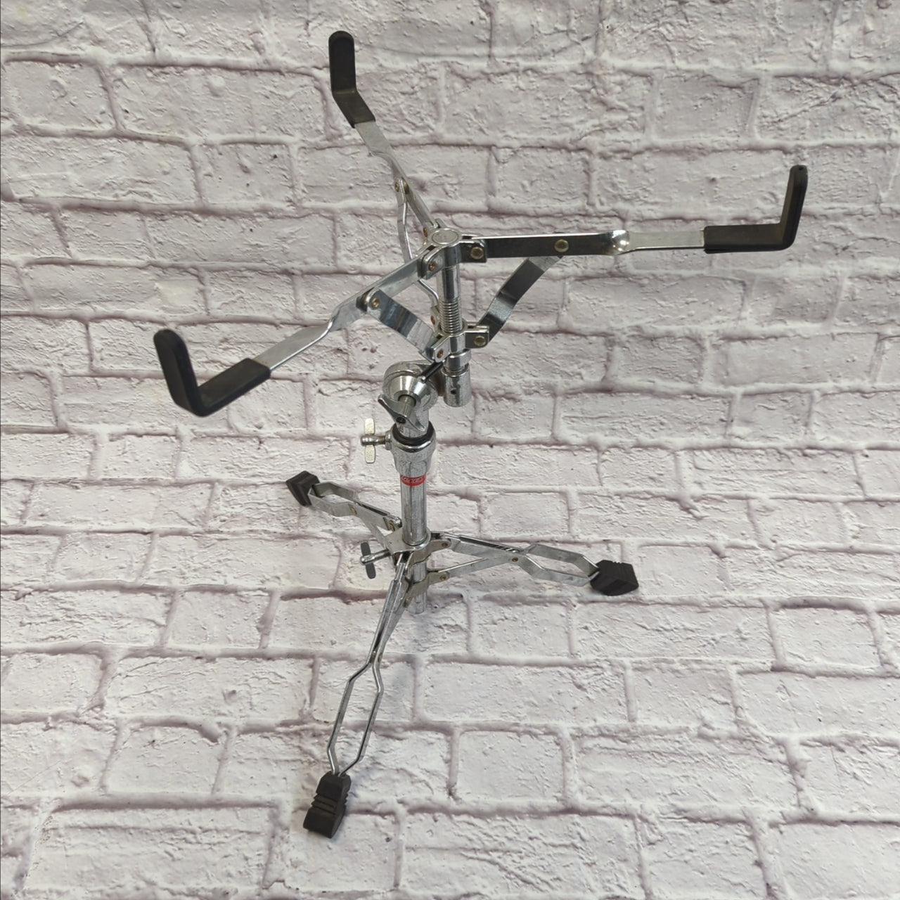 Ludwig Snare Stand Snare