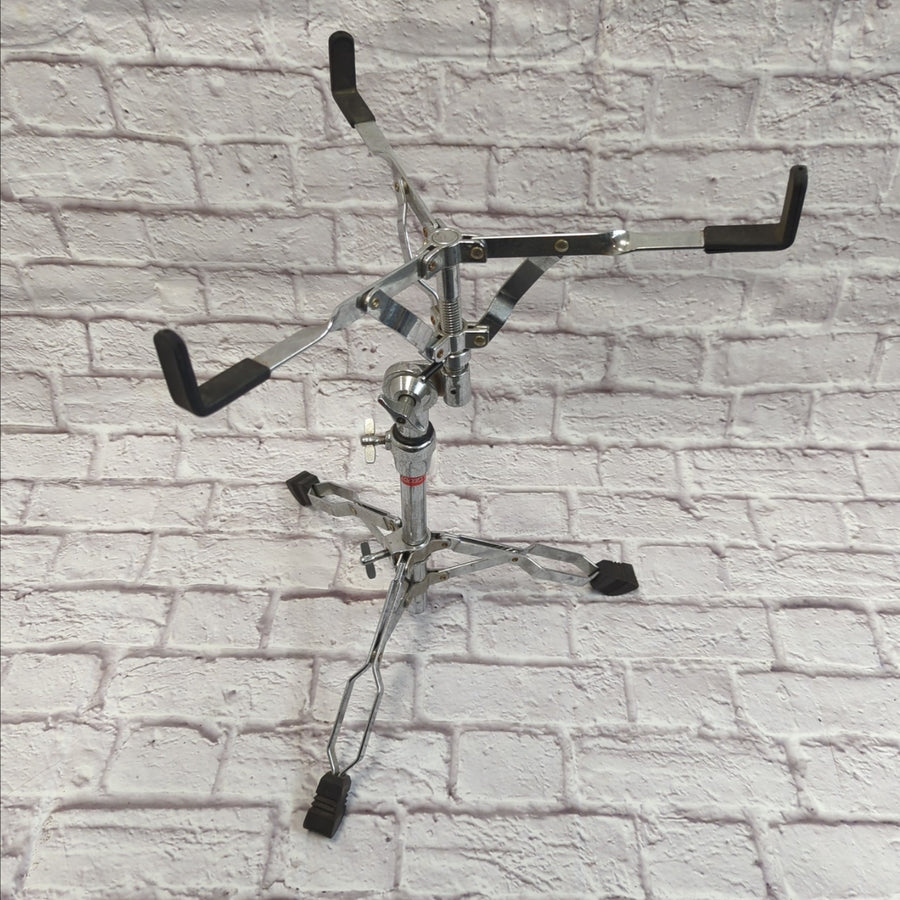 Ludwig Snare Stand Snare