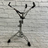 SP Sound Percussion Double-Braced Snare Stand