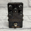 Neunaber Immerse Reverberator Reverb Pedal