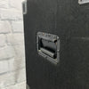 Gallien-Krueger Backline 115BLX-II 15" Cabinet