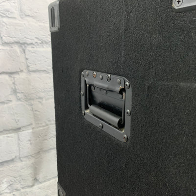 Gallien-Krueger Backline 115BLX-II 15" Cabinet
