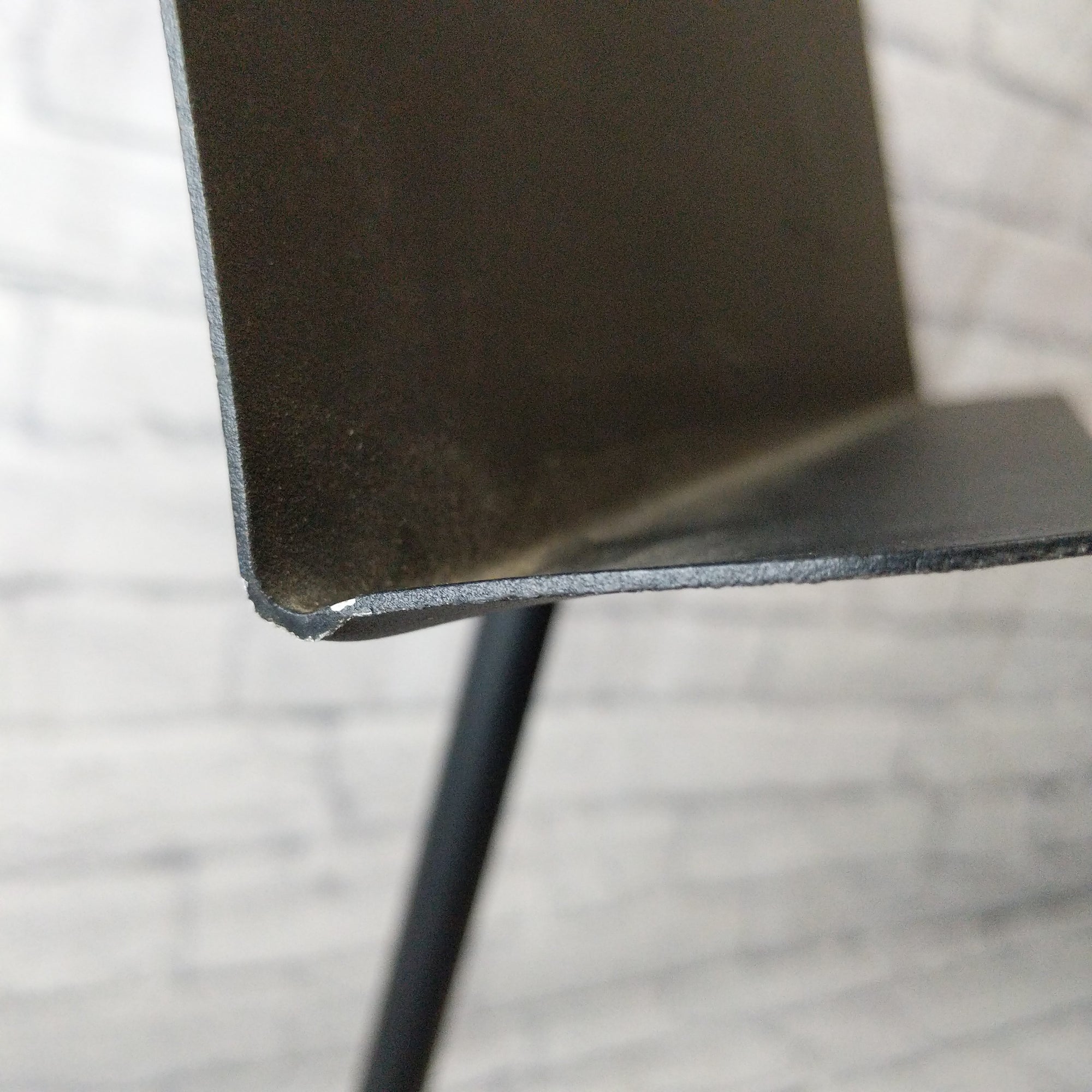 Manhasset Music Stand