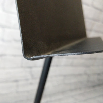Manhasset Music Stand