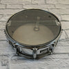 UMI 14in Snare Drum