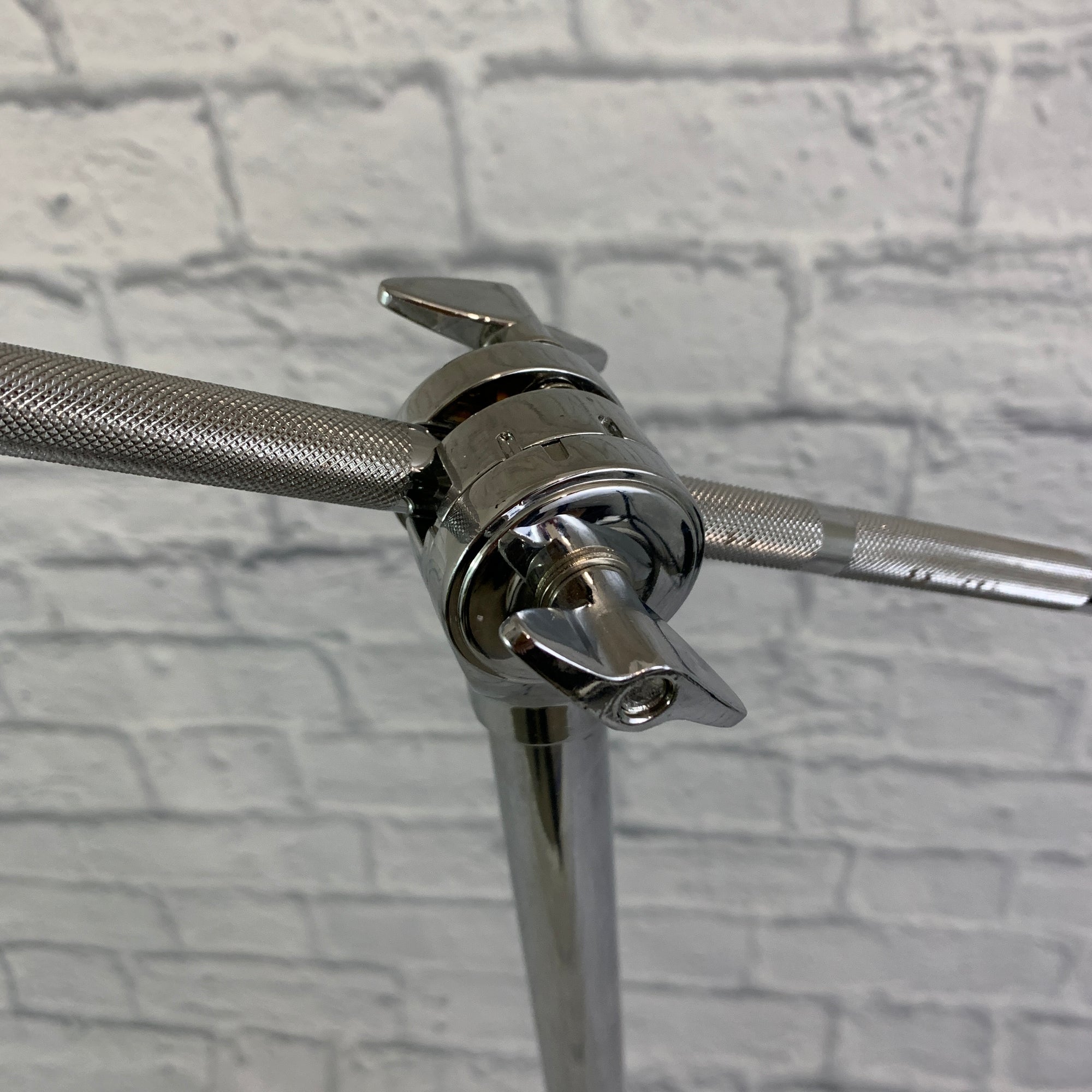 Sound Percussion Cymbal Stand Boom Cymbal Stand