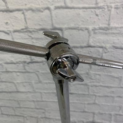 Sound Percussion Cymbal Stand Boom Cymbal Stand