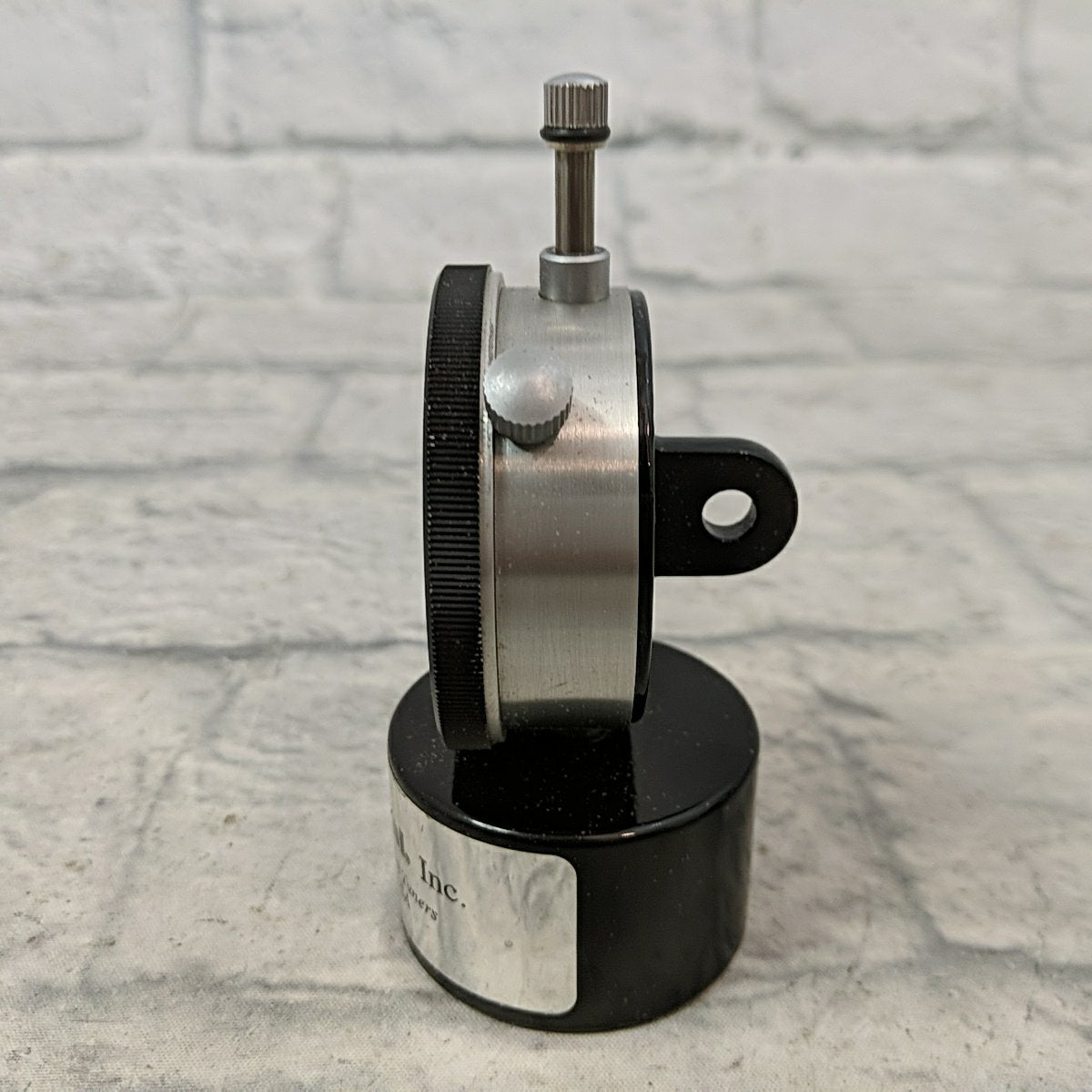 Drum Dial Precision Drum Tuner