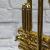Noblet Paris Trumpet