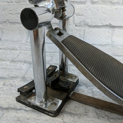 Vintage Sonor Kick Pedal