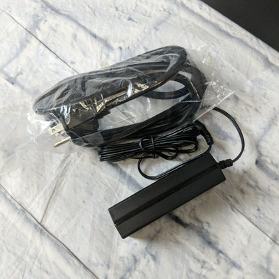 Vox AV-15 Guitar Combo Amp