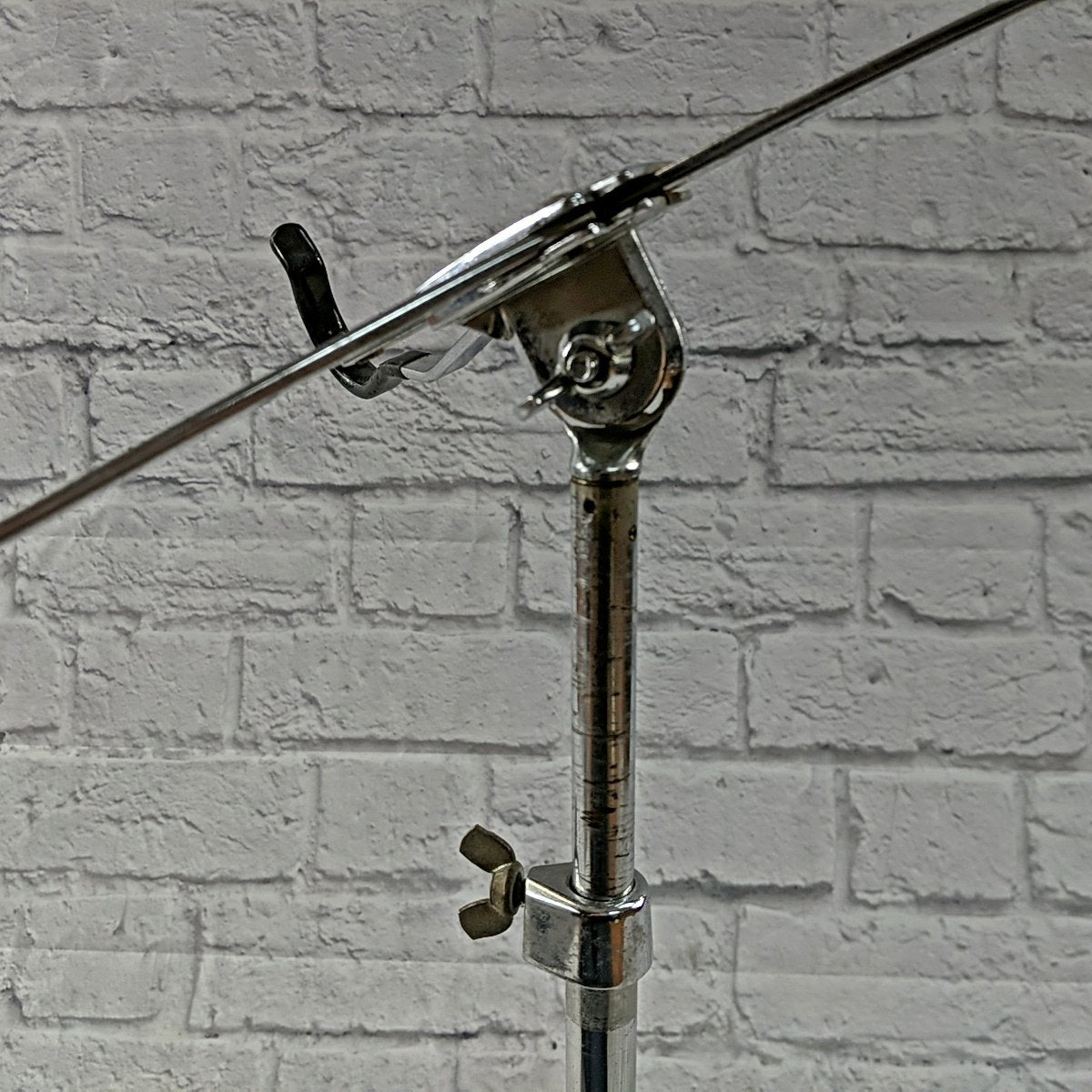 Ludwig Snare Stand - Vintage