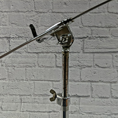 Ludwig Snare Stand - Vintage