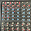 Ramsa WR-S4416 16-Channel 4-Bus Console Mixer