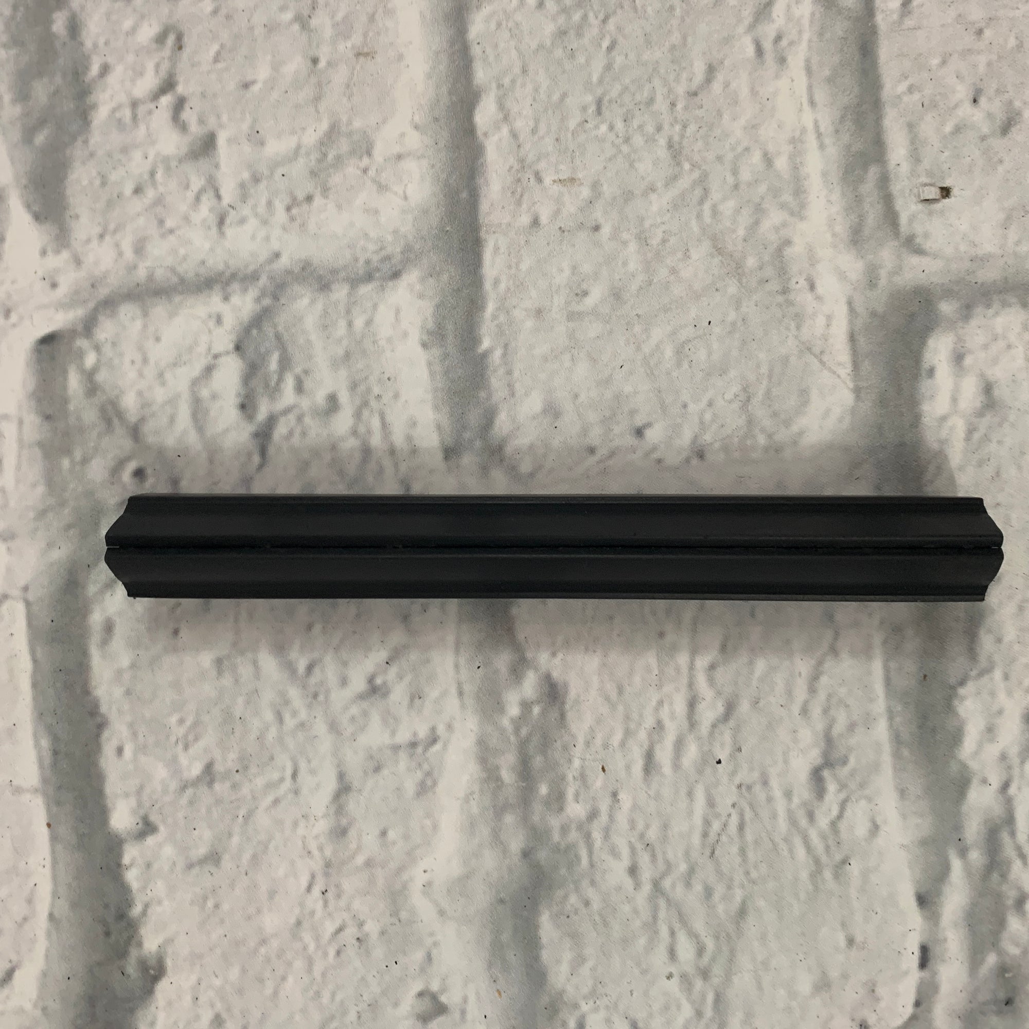 Dunlop Mic Stand Pick Holder