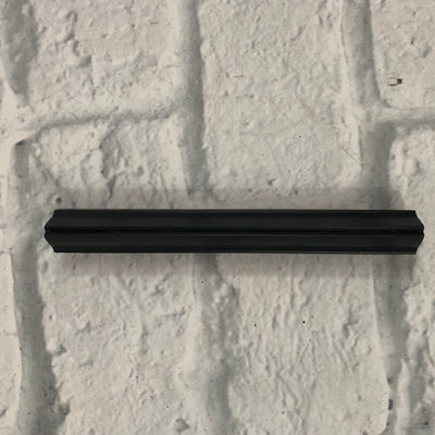 Dunlop Mic Stand Pick Holder