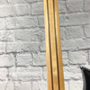 Traben Neo 4 4-String Bass Guitar