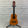 Stagg Child's Classical Guitar w/ gig bag