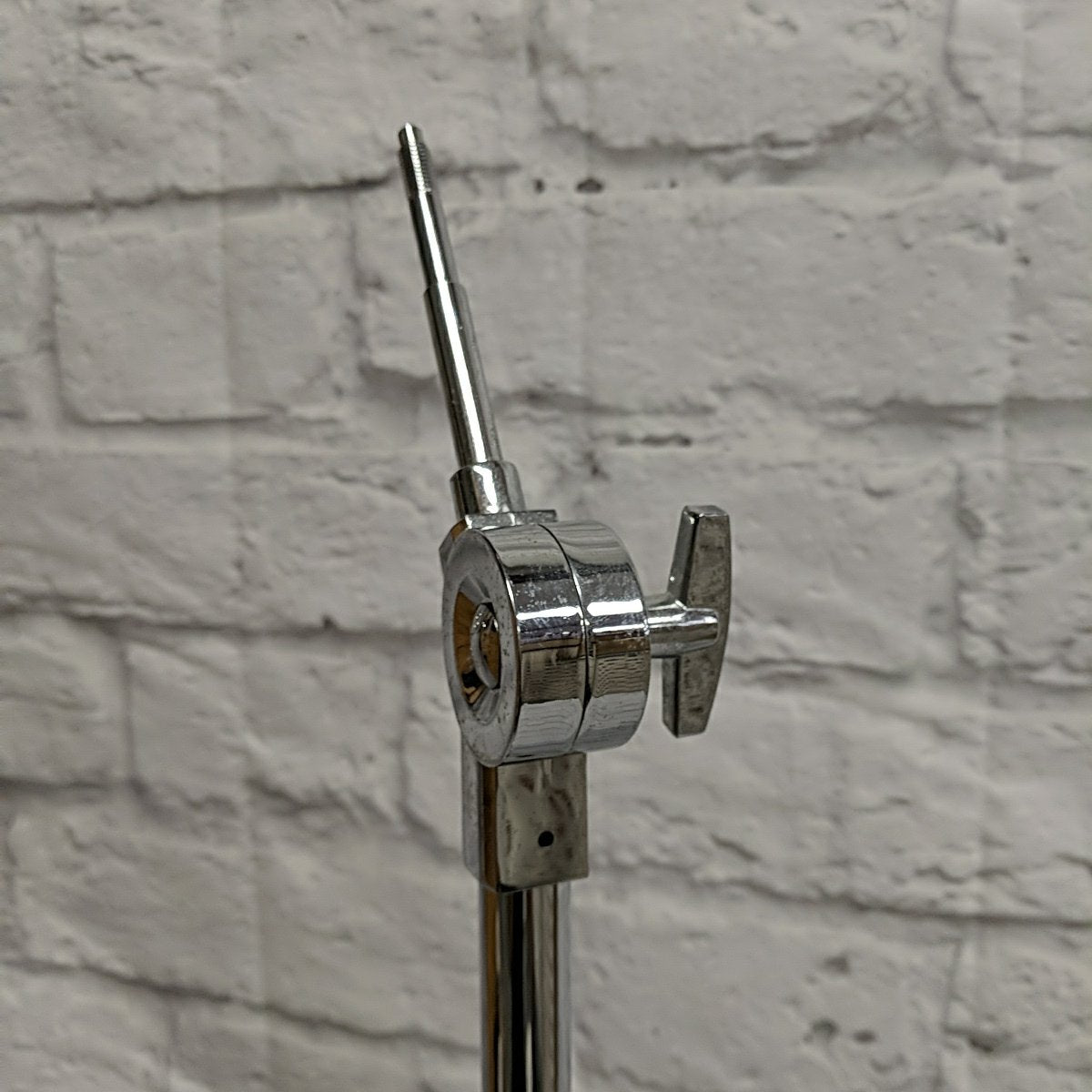 Ludwig  Red Label Double Braced Cymbal Stand