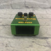 Way Huge Electronics Swollen Pickle Fuzz Pedal