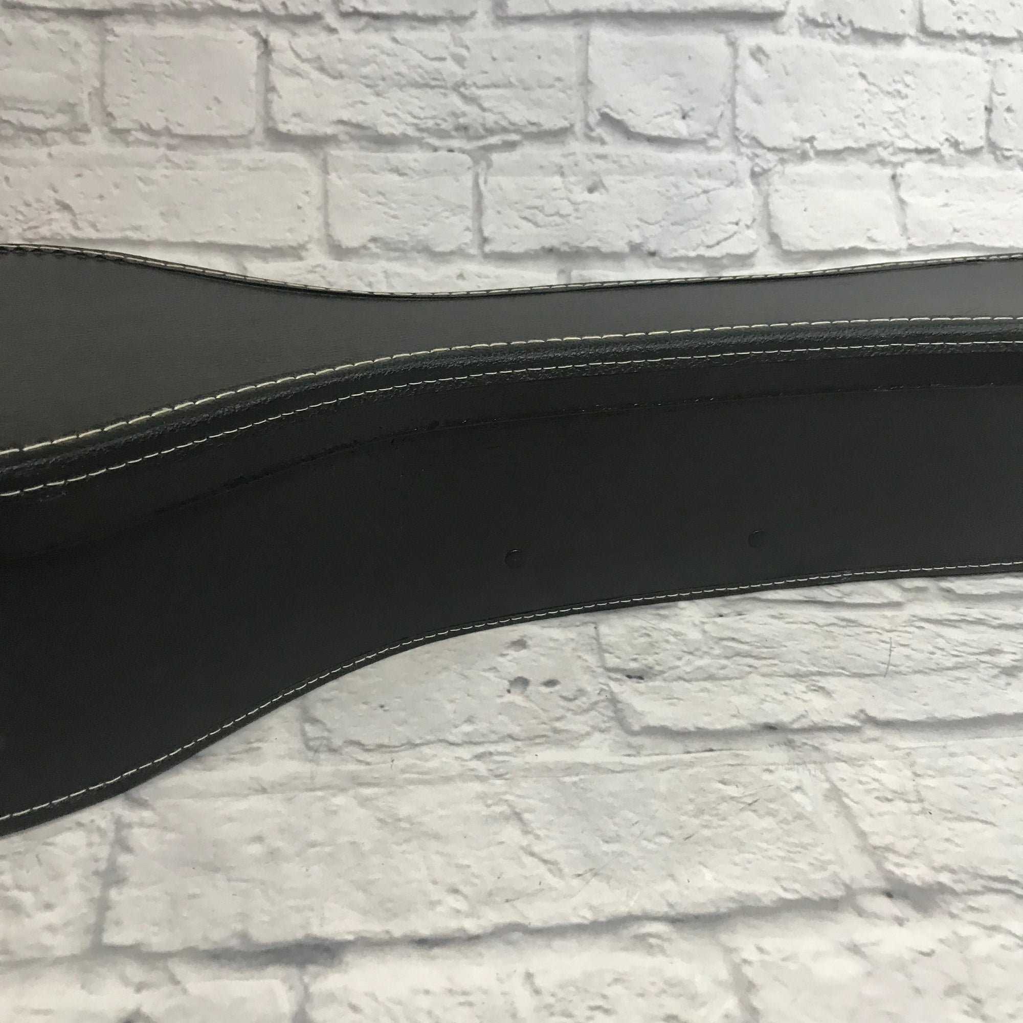 Chipboard Acoustic Guitar Case