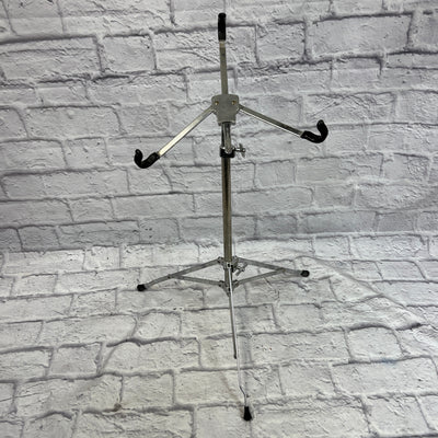 Unknown Single Braced Student Snare Stand