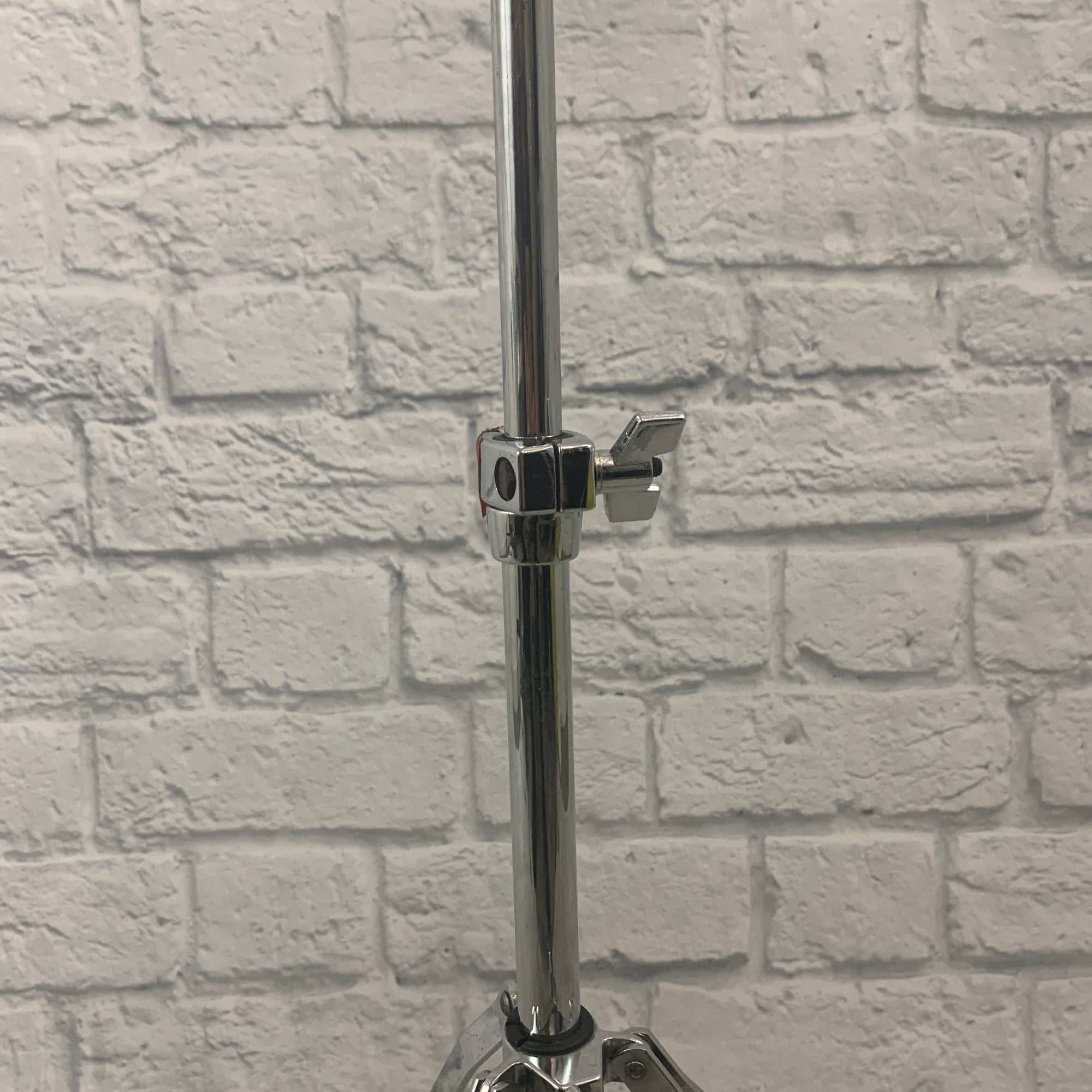 Dixon Hi Hat Stand