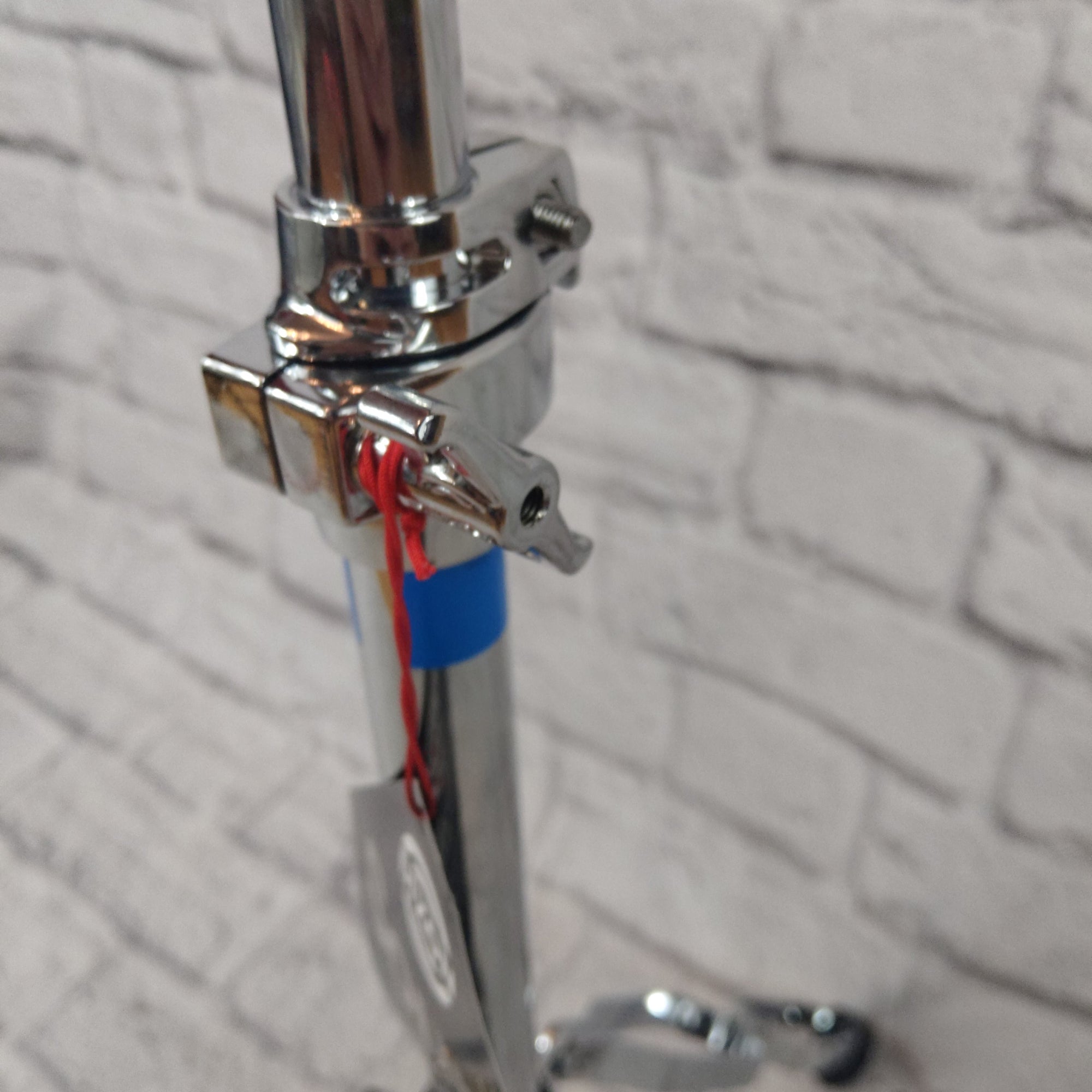 Dixon PSH 9280 Medium Duty Double Braced Hi-Hat Stand
