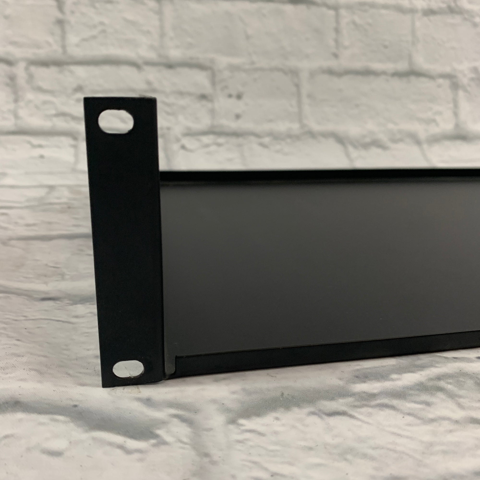 Middle Atlantic Products Rack Shelf