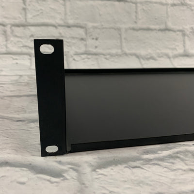 Middle Atlantic Products Rack Shelf