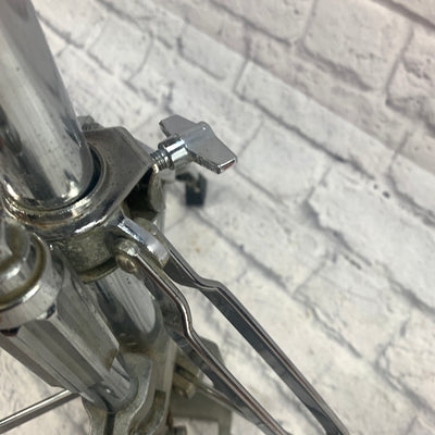 Tama Titan Hi Hat Stand