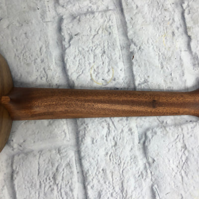 Martin T1K Tenor Koa Ukulele