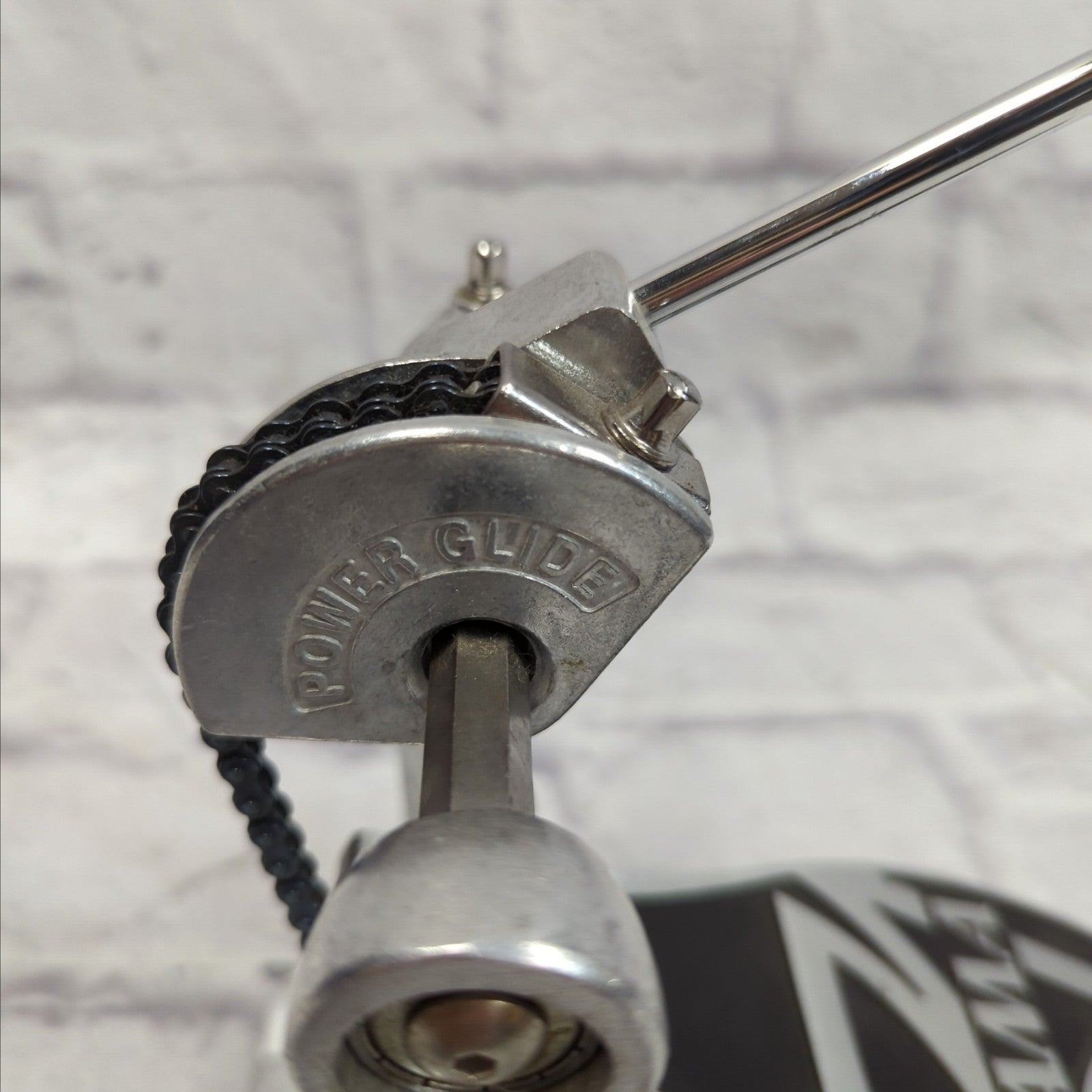 Tama Single Kick Pedal