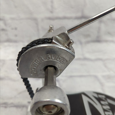 Tama Single Kick Pedal