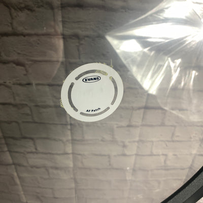 Evans Emad 2 22 Bass Drum Head