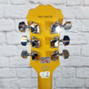 Epiphone Les Paul Special Electric Guitar Yellow