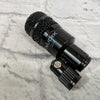 Audix D4 Dynamic Instrument Microphone